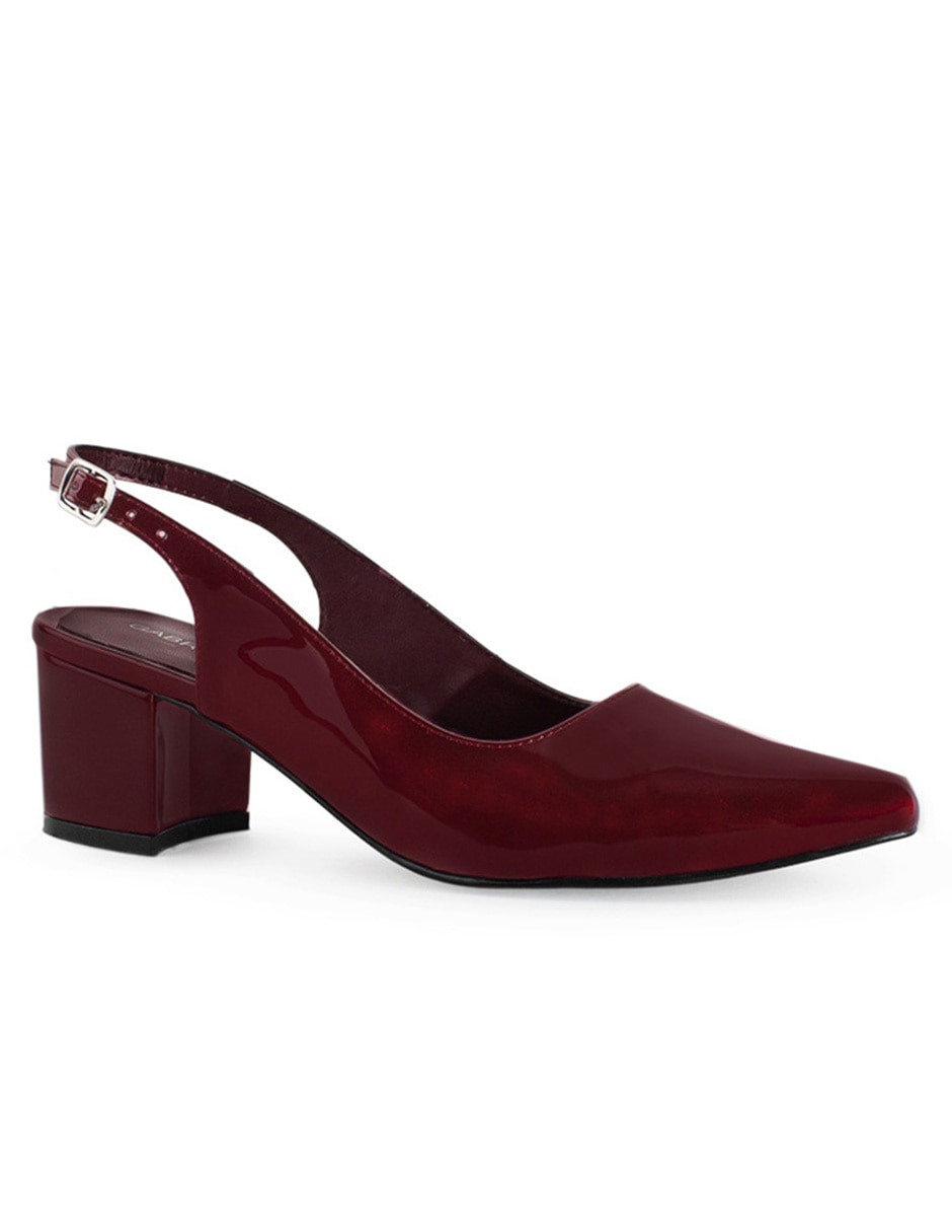 Zapatilla
